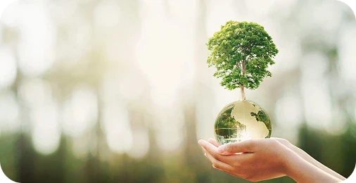 Aspekty zrównoważonego rozwoju