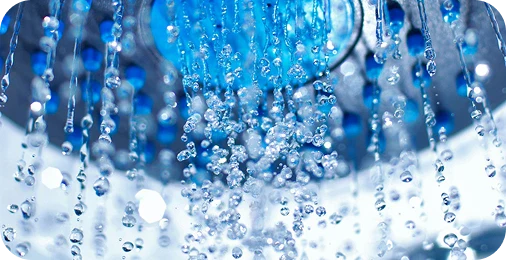 Technologie przyszłości